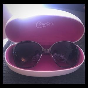 Candies sunglasses